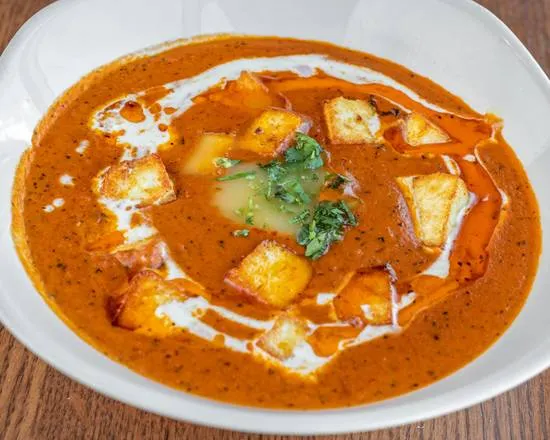 Best Chilli Paneer in NE Calgary, AB
